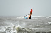 Sessions et images de Bretagne et Saint Brévin